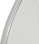 Stylecraft Silver Mirror-1