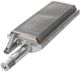 Blaze® Grills Infrared Burner Upgrade-0