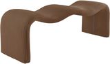 Saddle