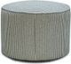 England Furniture Customizable Co Asher Medium Ottoman-0
