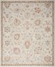 Nourison Home™ Infinite Ivory 5'x8' Area Rug-0