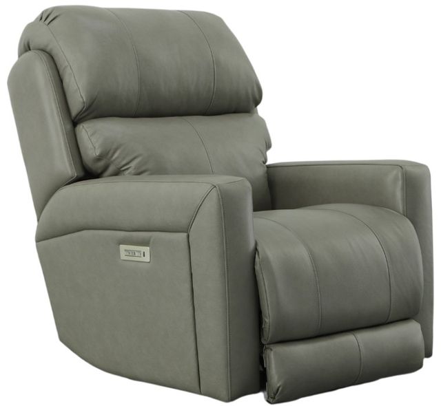 Stanton™ Customizable 726 Manual Glider Recliner-0