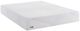 Sealy® Conform™ Essential™ Upbeat N1 Gel Memory Foam Firm Smooth Top Split California King Mattress-0