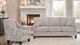 Stanton™ Customizable 621 Sofa-1