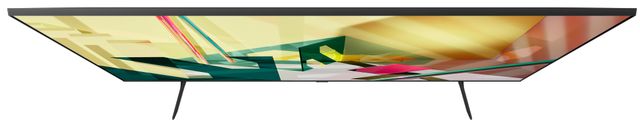 Samsung 75" Class Q70T QLED 4K UHD HDR Smart TV-3