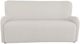 Fairfield® Customizable Melrose Loveseat-2