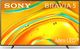 Sony® BRAVIA 5 98” 4K Ultra HD Mini LED Smart TV-0
