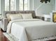 Signature Design by Ashley® Larimer Gray Queen Sleeper Sofa-1