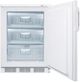 Accucold® 24" 3.2 Cu. Ft. White Upright Freezer-1