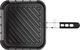 Frigidaire® Black Countertop Pizza Oven Air Fryer Tray and Handle-0