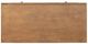 Flexsteel® Sagehill Brown Drawer Chest-4