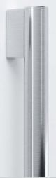 Liebherr Monolith Stainless Steel Round Handle-1
