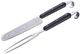 ENO® Stainless Steel Chef's Cutting Set-0