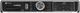GE Profile™ 5.3 Cu. Ft. White Front Load Washer with UltraFresh™ Vent System+ with OdorBlock™-3