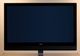 Salamander Designs® Synergy Twin Cabinet Integrated TV Mount-0
