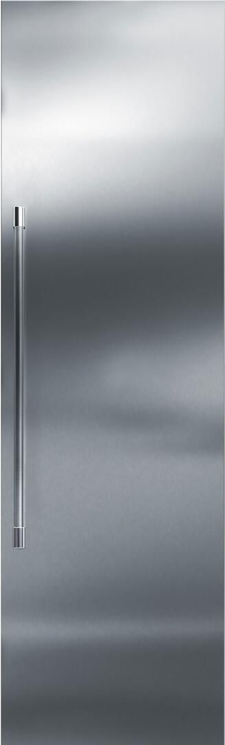 Perlick® Stainless Steel Door Panel Kit -0