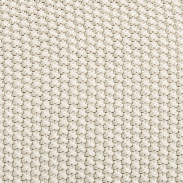 Signature Design by Ashley® Gayelery Sand Throw Blanket-3