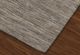 Dalyn™ Rug Company Rafia Granite 5'x8' Area Rug-5
