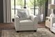 Jackson Furniture Magnolia Shell/Sky Chair and a Half-5