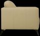 ACME Furniture Malaga Cream Chair-2