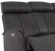 Fjords® Customizable Relax Venice Wall Saver Power Relaxer Sofa-2