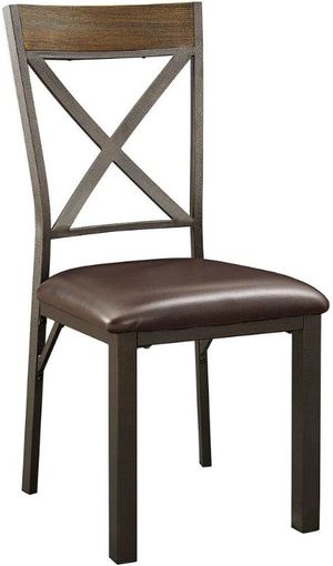Click to view more images of the product.