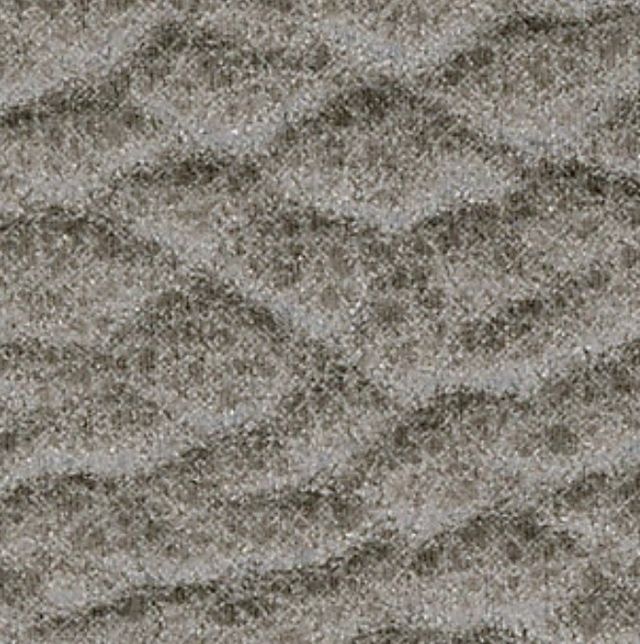 Signature Design by Ashley® Olsberg Steel Sofa-3