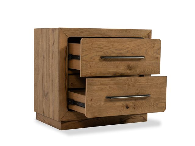 Oakley Nightstand-3
