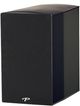 Paradigm® Premier™ 6.5" Gloss Black Bookshelf Speaker-1