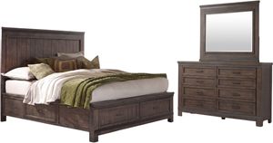 Click to view more images of the product.