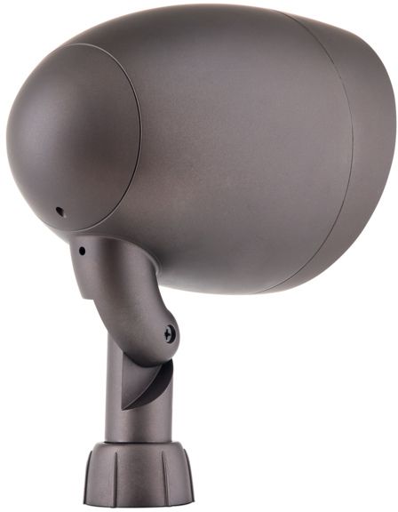 Paradigm Garden Oasis Satellite Speaker