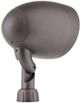 Paradigm® Garden Oasis Series 6" Outdoor Satellite Speaker-3