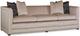 Century® Century Signature Matteo Sofa-2
