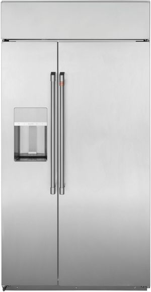 Click to view more images of the product.