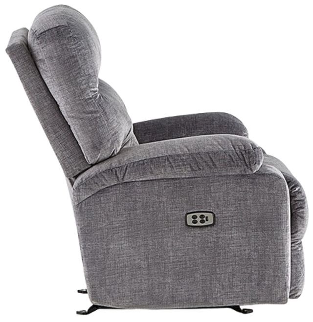 Best® Home Furnishings Customizable Ryson Power Swivel Glider Recliner-3