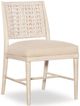 Century® Curate Naples Flax/Peninsula Dining Side Chair-0