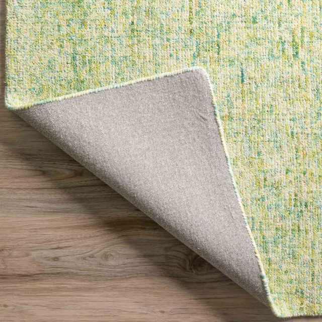 Dalyn™ Rug Company Calisa Kiwi 5'x8' Area Rug-4