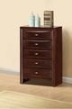 ACME Furniture Ireland Espresso Chest-1