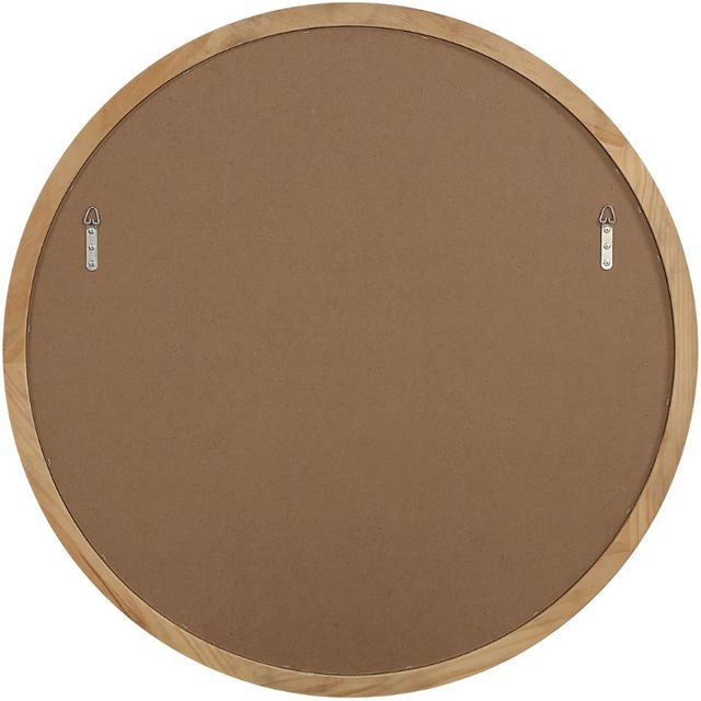 Renwil® Noto Natural Accent Mirror-3