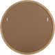 Renwil® Noto Natural Accent Mirror-3