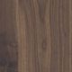 Signature Design by Ashley® Pamytta Brown Queen Panel Platform Bed-5