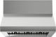 XO Stainless Steel Duct Cover-0