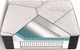 Serta® iComfort® Hybrid CF4000 Quilted Extra Firm Queen Mattress-4