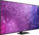 Samsung QN90C 50" 4K Ultra HD Neo QLED Smart TV-1