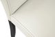 Signature Design by Ashley® Kimonte s Ivory Upholstered Dining Side Chair-4