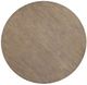 Bassett Mirror McGuire Gray Dining Table-2