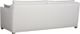 Vanguard® Furniture Newlin Fozzy Slate Sofa-2