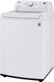 LG Laundry Pair Package 201-4