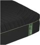 Dreamstar Bedding Genesis Collection Hevea 14" Hybrid Soft Smooth Top Full XL Mattress-2