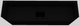 Vent-A-Hood® 54" Black Wall Mounted Range Hood-2